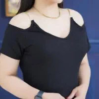 تیشرت ، تاپ ، کراپ ،در رنگهای متنوع و شاد|لباس|خرمآباد, |دیوار