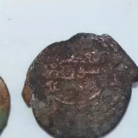 انواع دوره های مختلف اسلامی|کلکسیون اشیاء عتیقه|شیراز, ارم|دیوار