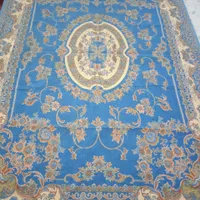 دوعددروفرشی ۶متری دوروسالم