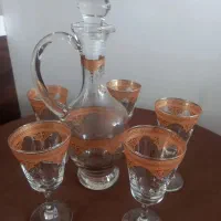 جام شرابب