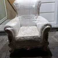 تعمیرات مبل