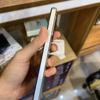 آنر HONOR X7D حافظه ۲۵۶ گیگ ۱ ماه کار- موبایل بادز|موبایل|شیراز, ملاصدرا|دیوار