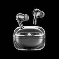 ایرپاد برند معتبر Oraimo مدل space buds pro|لوازم جانبی موبایل و تبلت|تهران, ایوانک|دیوار