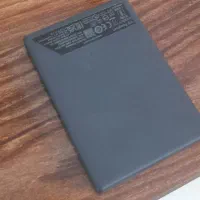 هارد اکسترنال وسترن ۲ترا WD