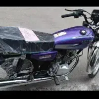 راهنمایی موتور سیکلت خریدارم