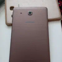 تبلت سامسونگ جی ۷|تبلت|تبریز, |دیوار