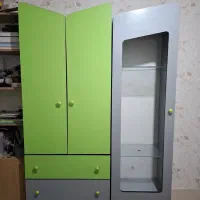 وسایل کودک