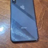iphone X 256GB LL/A