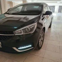 اریزو ۵ مدل ۹۵کم کار بی رنگ