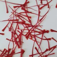 زعفران و زرشک درجه یک مستقیم از کشاورز|حراج|تهران, پردیسان|دیوار
