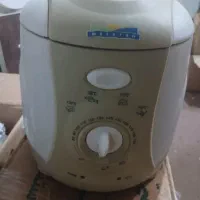 کمد ویترین .سرخ کن نو .|آینه|اراک, |دیوار