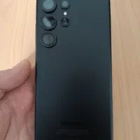 S23 Ultra 5G|موبایل|سنندج, |دیوار