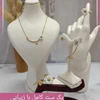 یک ست جذاب تک و زیبا|بدلیجات|اصفهان, درب کوشک|دیوار