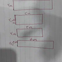 موکت|موکت|کبودرآهنگ, |دیوار