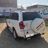 mvmx33|خودرو سواری و وانت|میاندوآب, |دیوار