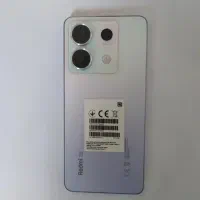 نو13پرو در حد صفر گوشی نوت13پرو256