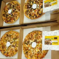 به یک کمک اشپز خانم یا اقا به صورت نیازمندیم