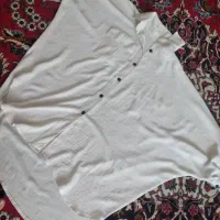 دوتا مانتو ابروبادی لش|لباس|قم, نیروگاه|دیوار