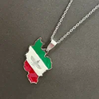 بدلیجات مناسب هدیه ولنتاین