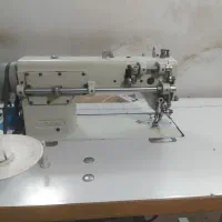 چرخ های صنعتی تیپیکال کاپیتال همراه با تمام وسایل|ماشین‌آلات صنعتی|ماهدشت, |دیوار