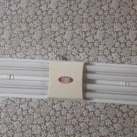 مهتابی ۴قلو سالم