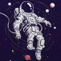 بلوبانک ولی دوست داشتنی