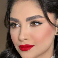 جویای کار میکاپ