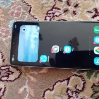 گوشی a06اصل گلوبال