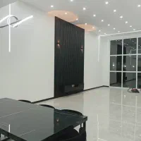 ۲۳۰متر ویلا مدرن نوساز زعفرانیه سهیلیه|فروش خانه و ویلا|رامجین, |دیوار