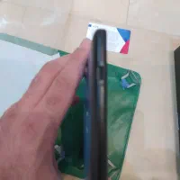 تبلت|تبلت|تهران, اوقاف|دیوار