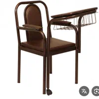 صندلی نماز کادوی روز مادر و پدر