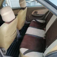 سفر دوروزه به گناوه