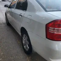 فروش|خودرو سواری و وانت|شاهرود, |دیوار