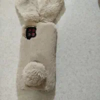 قاب گوشی