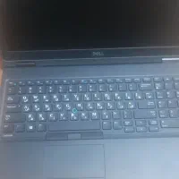 لپ تاپ dell5580