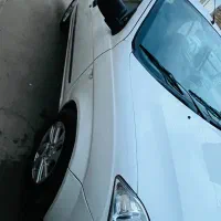 تیبا ۲مدل ۹۶