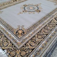 فروشگاه فرش شایگان در متراژ های مختلف|فرش|اسلام‌شهر, شهرک قائمیه|دیوار