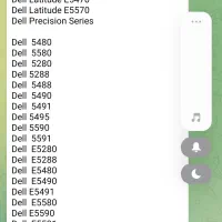 در بندر گناوه|قطعات و لوازم جانبی رایانه|بندر گناوه, |دیوار