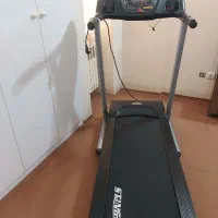 تردمیل stingray