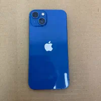 ایفون۱۳نرمال