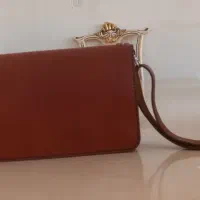 کیف مدارک|کیف، کفش، کمربند|تهران, دردشت|دیوار