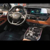 حواله آریا سایپا