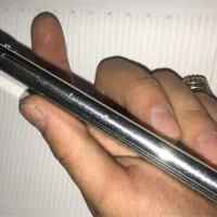 آیفون xs 256|موبایل|ملایر, |دیوار