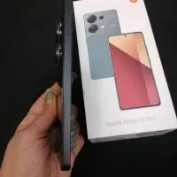 Redmi Note13pro