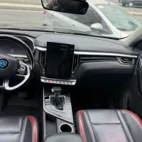 Fmc t5 مدل ۱۴۰۱