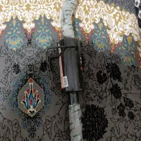 اگزوز حرفه ایی|قطعات یدکی و لوازم جانبی|باوی, |دیوار