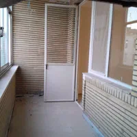 فروش آپارتمان ۹۱ متری ۲ خوابه طبقه ۲ شهرک فرهنگیان|فروش آپارتمان|تهران, شهرک فرهنگیان|دیوار