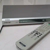 دی وی دی|پخش‌کننده DVD و ویدیو|اندیشه, اندیشه فاز ۴|دیوار