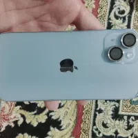 آیفون ۱۴ساده