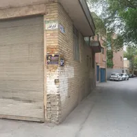 زمین مسکونی آماده ساخت|فروش زمین و ملک کلنگی|اصفهان, گورتان|دیوار